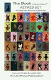The Book of Beanie Babies Retired Set