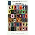 The Book of Beanie Babies Retired Set by  Lynn Dralle and Lee Dralle