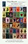 The Book of Beanie Babies Retired Set