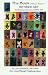 Book The Book of Beanie Babies Retired Set