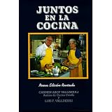 Juntos en la cocina