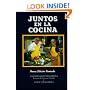 Juntos en la cocina