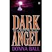 My Top Romantic Contemporary Suspense