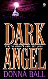 Dark Angel