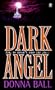 Dark Angel