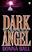 Books : Dark Angel