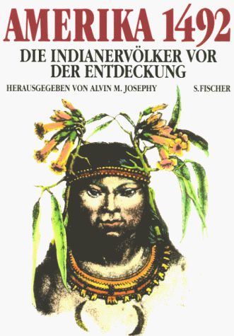 Entdeckung