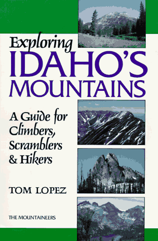Idaho