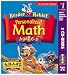 Software : Reader Rabbit's Personalized Math Ages 6-9
