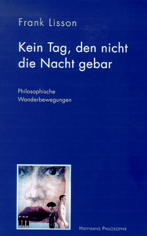 Philosophische
