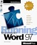 Running Microsoft Word for Windows (Select Editions)