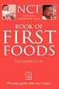 Book of First Foods