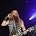 Black Label Society