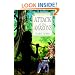 Attack of the Amazons (Seven Sleepers Series #8) (Book 8)