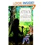 Attack of the Amazons (Seven Sleepers Series #8) (Book 8)