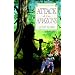Attack of the Amazons: Book 8 (The seven sleepers series)