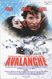 Avalanche - Thomas Ian Griffith