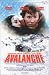 Avalanche