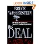 Big Deal: The Battle for Control of America's Leading Corporations