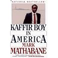 Kaffir Boy in America