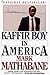 Kaffir Boy in America