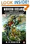 Modern Ireland, 1600...