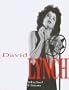 David Lynch