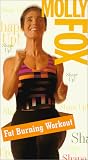 Fat Burning Workout