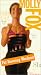 Price Comparison : Fat Burning Workout