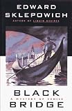 Black Bridge: A Mystery of Venice