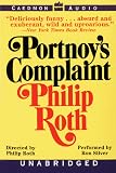 Portnoy's Complaint