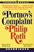 Book Portnoy's Complaint