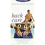 Living Yoga - Back Care Yoga for Beginners