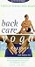 Living Yoga - Back Care Yoga for Beginners