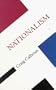 Nationalism (Concepts Social Thought)