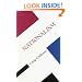 Nationalism (Concepts in Social Thought Series)