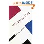 Nationalism (Concepts Social Thought)
