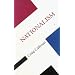 Nationalism (Concepts Social Thought)