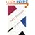 Nationalism (Concepts in Social Thought Series)