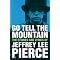 Jeffrey Lee Pierce (RIP) List