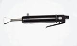 Taylor Pneumatic: Needles Scaler: Needles: 19. Bore & Stroke: 1 x 1-1/8. 90PSI. Blows:4500 /min.