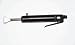 Taylor Pneumatic: Needles Scaler: Needles: 19. Bore & Stroke: 1 x 1-1/8. 90PSI. Blows:4500 /min.