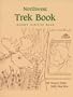 Northwest Trek Book