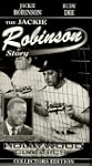Jackie Robinson Story, the