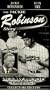 Jackie Robinson Story, the