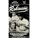 Jackie Robinson Story [VHS]