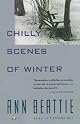 Chilly Scenes of Winter