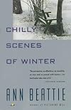 Chilly Scenes of Winter