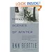 Chilly Scenes of Winter