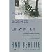 Chilly Scenes of Winter